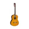 Guitarra Electrocriolla Yamaha Cx40 Con Equalizador
