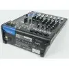 Mixer 10 Canales Yamaha Mg10xuf con USB y Efectos