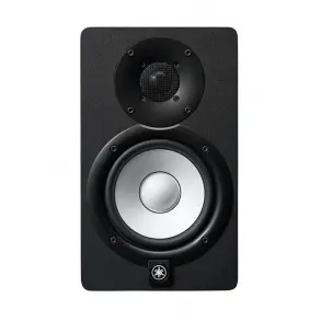 Monitores Estudio Yamaha HS5 MP Par Apareado 140W 5" pulgadas
