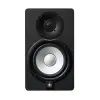 Monitores Estudio Yamaha HS5 MP Par Apareado 140W 5" pulgadas