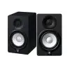 Monitores Estudio Yamaha HS5 MP Par Apareado 140W 5" pulgadas
