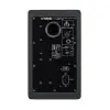 Monitores Estudio Yamaha HS5 MP Par Apareado 140W 5" pulgadas