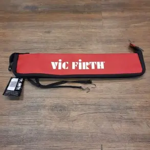 Porta palillos Vic Firth Esencial Funda ESB