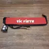 Porta palillos Vic Firth Esencial Funda ESB