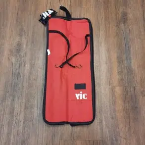 Porta palillos Vic Firth Esencial Funda ESB