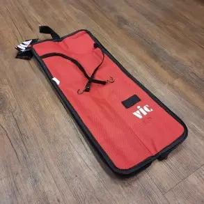 Porta palillos Vic Firth Esencial Funda ESB