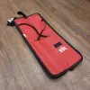 Porta palillos Vic Firth Esencial Funda ESB