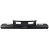 Piano Teclado Yamaha NP32 Senstivo Piaggero 76 Teclas Portatil
