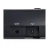 Piano Teclado Yamaha NP32 Senstivo Piaggero 76 Teclas Portatil