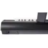 Piano Teclado Yamaha NP32 Senstivo Piaggero 76 Teclas Portatil