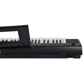 Piano Teclado Yamaha NP32 Senstivo Piaggero 76 Teclas Portatil