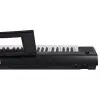 Piano Teclado Yamaha NP32 Senstivo Piaggero 76 Teclas Portatil