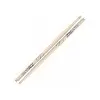 Palillos Zildjian 5B Punta Madera Anti Vibe Bateria Electronica