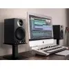 Monitores De Estudio Yamaha MSP3A 40W 4" pulgadas