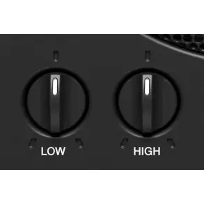Monitores De Estudio Yamaha MSP3A 40W 4" pulgadas