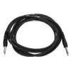Cable Plug-Plug Daddario De 3 Metros Classic Series
