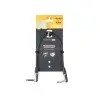 Cable Interpedal Stagg Angular Ficha Pro NPC030LR