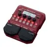 Pedalera Multiefectos Zoom Para Bajo B1 FOUR