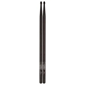 Palillos Zildjian ONIIX Series 5A Punta Madera Hickory