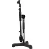 Soporte de micrófono Samson MB-1 mini boom pesado