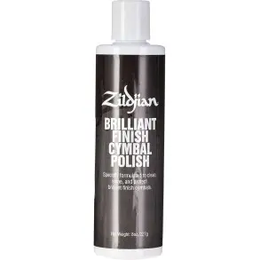 Limpiador de platillos Zildjian P1300