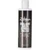 Limpiador de platillos Zildjian P1300