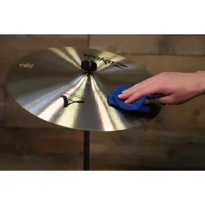 Limpiador de platillos Zildjian P1300