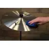 Limpiador de platillos Zildjian P1300