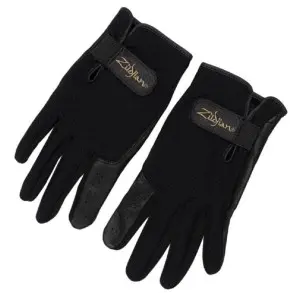 Guantes Zildjian Para Bateristas Tamaño Medium ZXGL0012