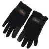 Guantes Zildjian Para Bateristas Tamaño Medium ZXGL0012