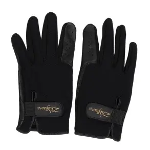 Guantes Zildjian Para Bateristas Tamaño Medium ZXGL0012