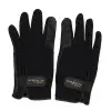 Guantes Zildjian Para Bateristas Tamaño Medium ZXGL0012