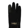 Guantes Zildjian Para Bateristas Tamaño Medium ZXGL0012