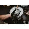 Guantes Zildjian Para Bateristas Tamaño Medium ZXGL0012