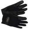 Guantes Zildjian Para Bateristas Tamaño Medium ZXGL0012