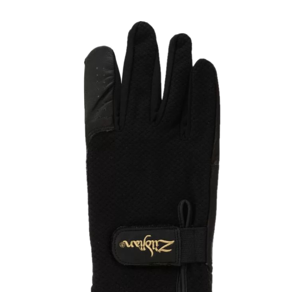 Guantes Zildjian Para Bateristas Tamaño L ZXGL0013