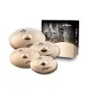 Set De Platillos Zildjian A Custom Series A20579-11