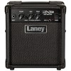 Laney LX10B Amplificador de Bajo 1x5" 10W