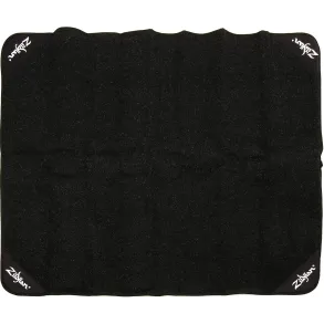 Alfombra Zildjian Para Batería Deluxe Drum Rug 2 Mts X 1,6 Mts