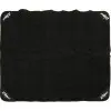 Alfombra Zildjian Para Batería Deluxe Drum Rug 2 Mts X 1,6 Mts