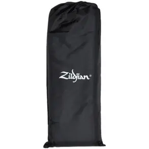 Alfombra Zildjian Para Batería Deluxe Drum Rug 2 Mts X 1,6 Mts