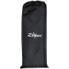 Alfombra Zildjian Para Batería Deluxe Drum Rug 2 Mts X 1,6 Mts