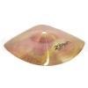 Platillo Zildjian Splash 10" FX Series