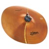 Platillo Zildjian Splash 10" FX Series