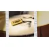 Tapones Oidos Protector Auditivo Zildjian ZXEP0012 HI FI Etymotic para Bateristas