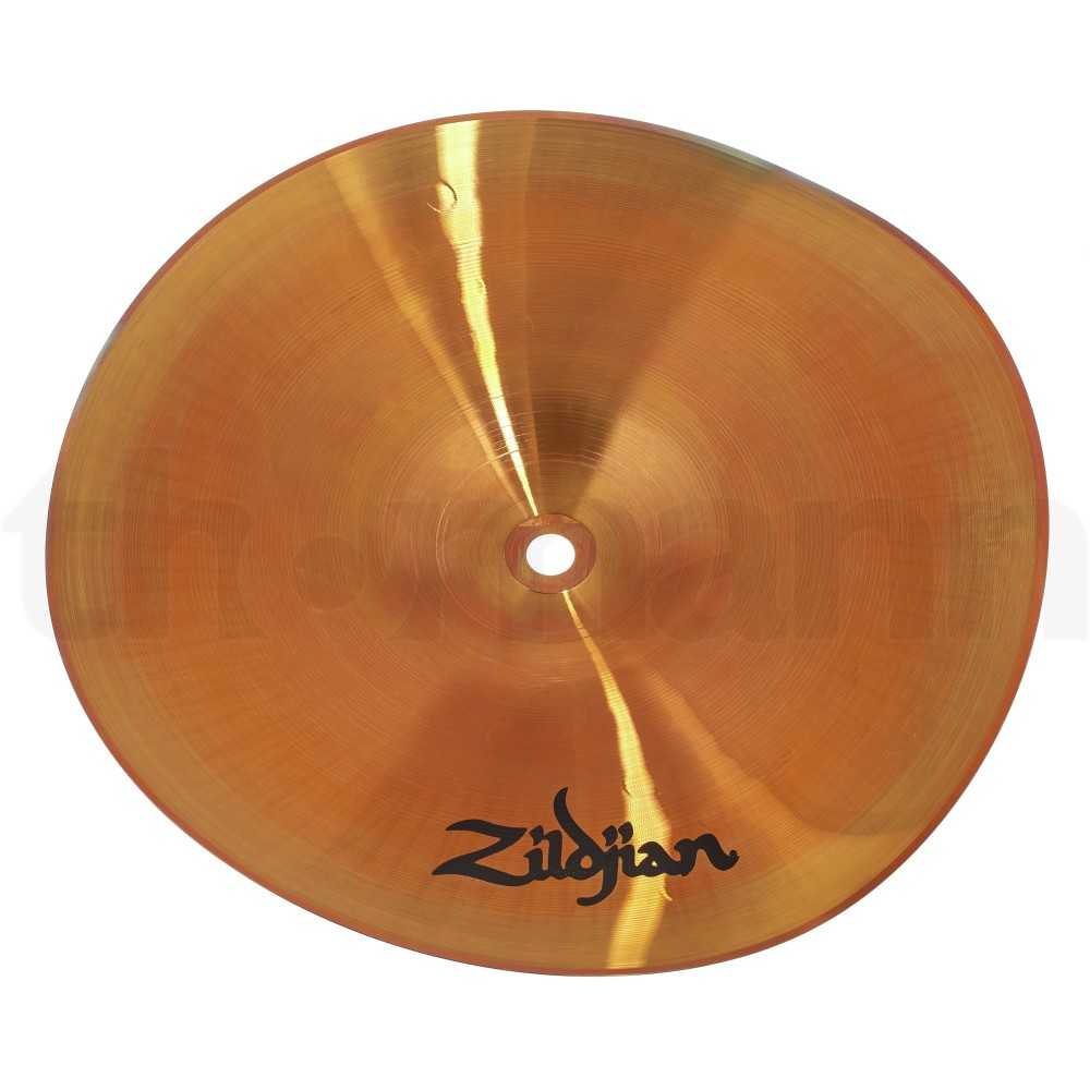 Platillo Zildjian Splash 10" FX Series