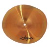 Platillo Zildjian Splash 10" FX Series