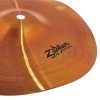 Platillo Zildjian Splash 10" FX Series