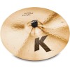 Set De Platillos Zildjian K Custom Series 14 - 16 - 18 - 20 KCD900