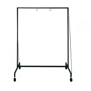 Soporte Zildjian para Gongs De Hasta 40" P0560